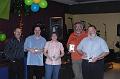 Curling Etchemin 241
